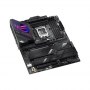 Asus | ROG STRIX Z790-E GAMING WIFI | Processor family Intel | Processor socket LGA1700 | DDR5 DIMM | Memory slots 4 | Supporte - 8